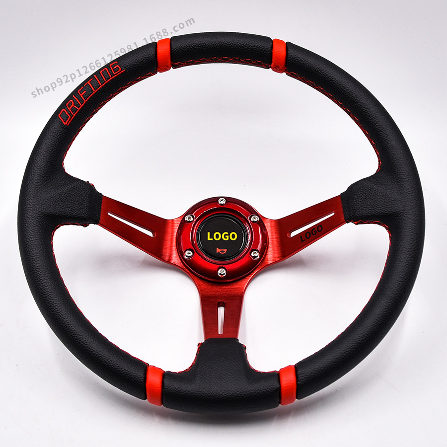PC-ST02-红-3.jpg