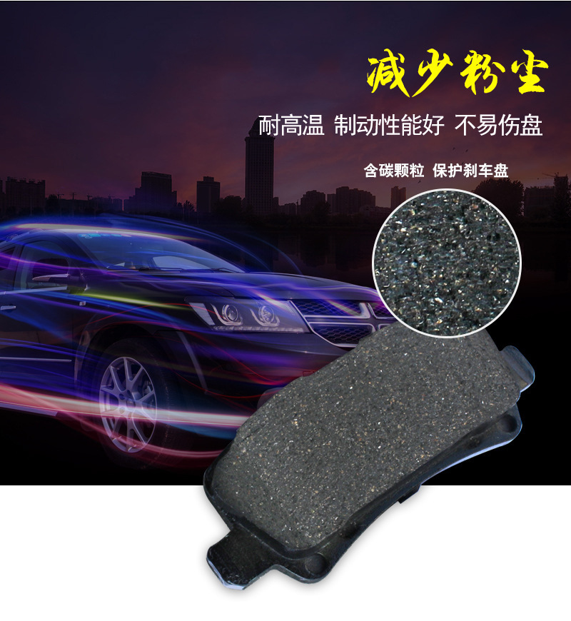 详情页_03.jpg