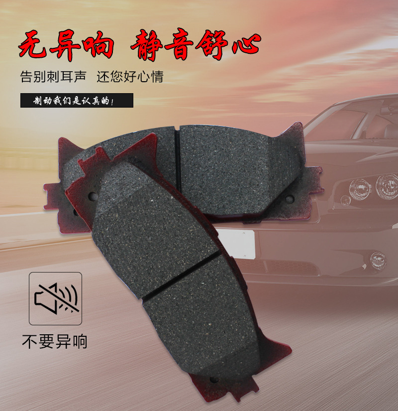 详情页_01.jpg