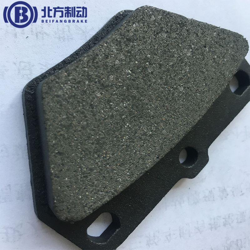 详情页_05.jpg