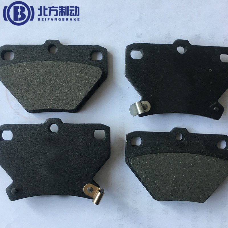 D2204 2-1.jpg