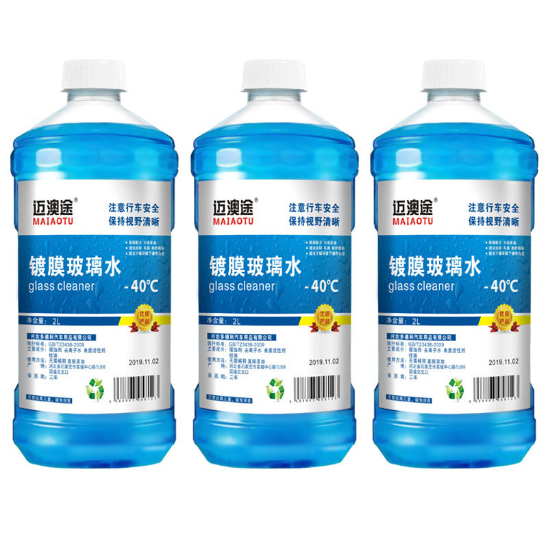 f95d11d75ce6bf941ebd53415ef489