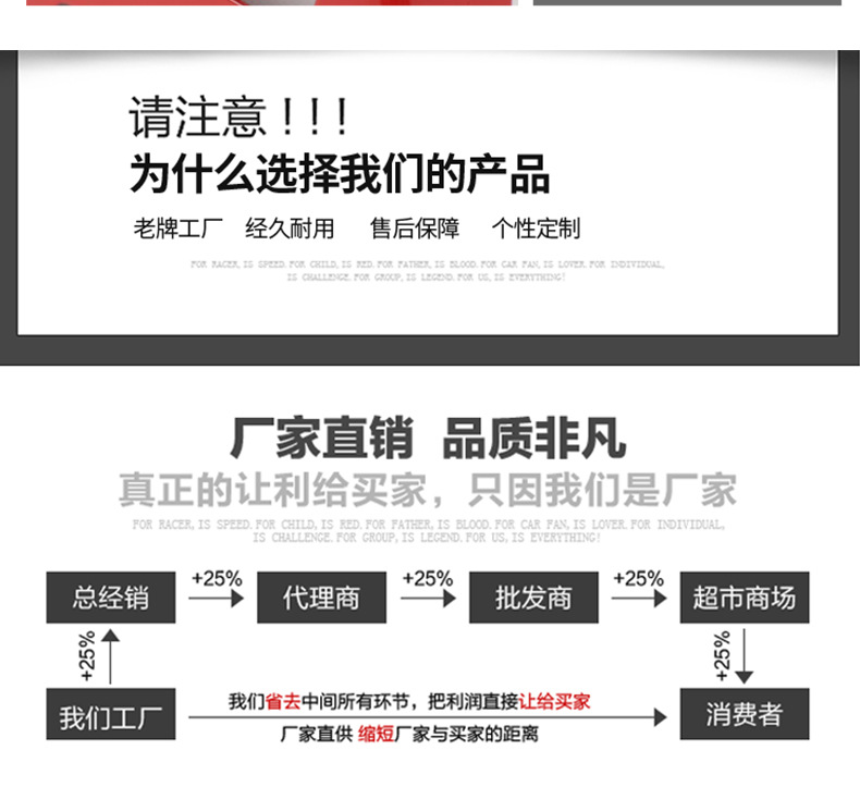 详情2-参数改+换产品图片_10