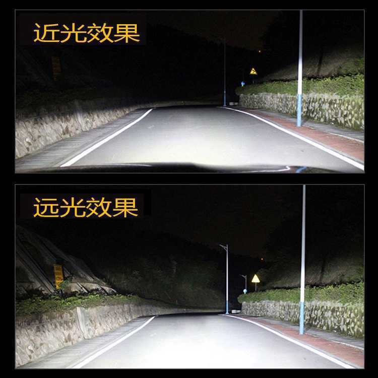 14 - 副本 - 副本