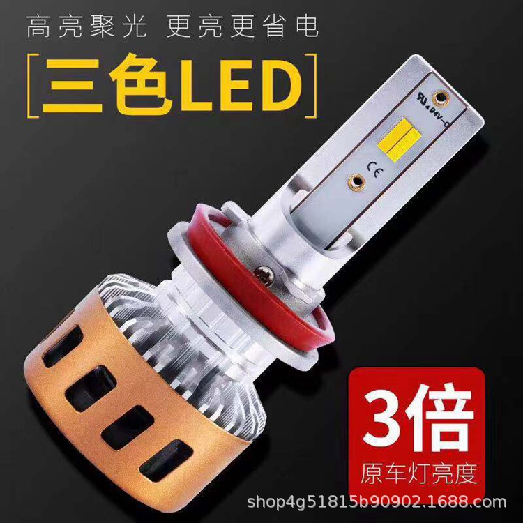 微信图片_20190911142415_副本