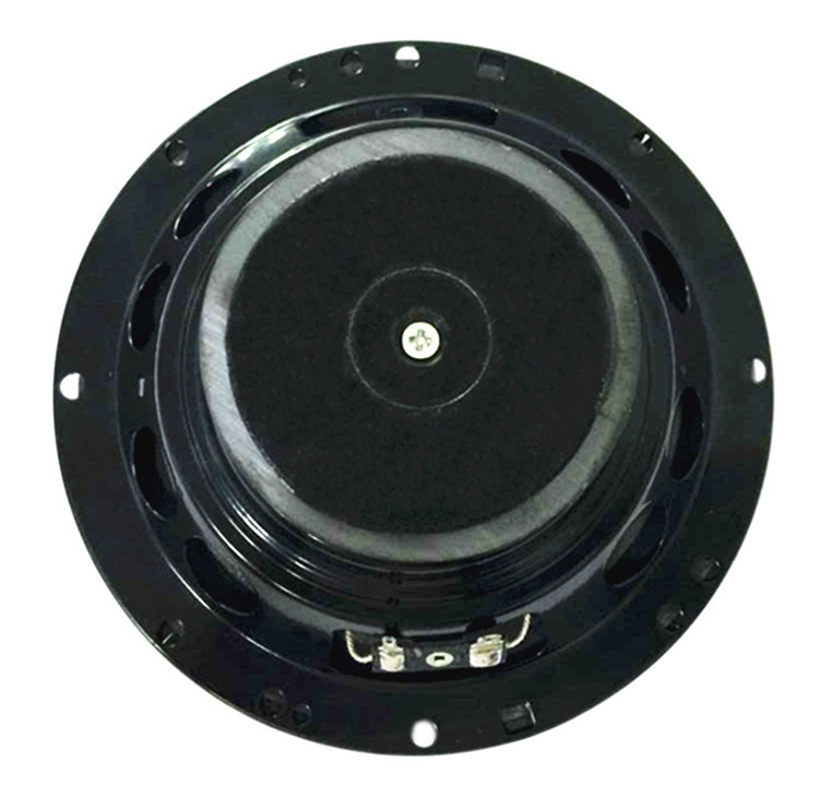 LS166T-1反面