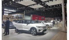 多重利好共同作用，车市迎来“红五月”