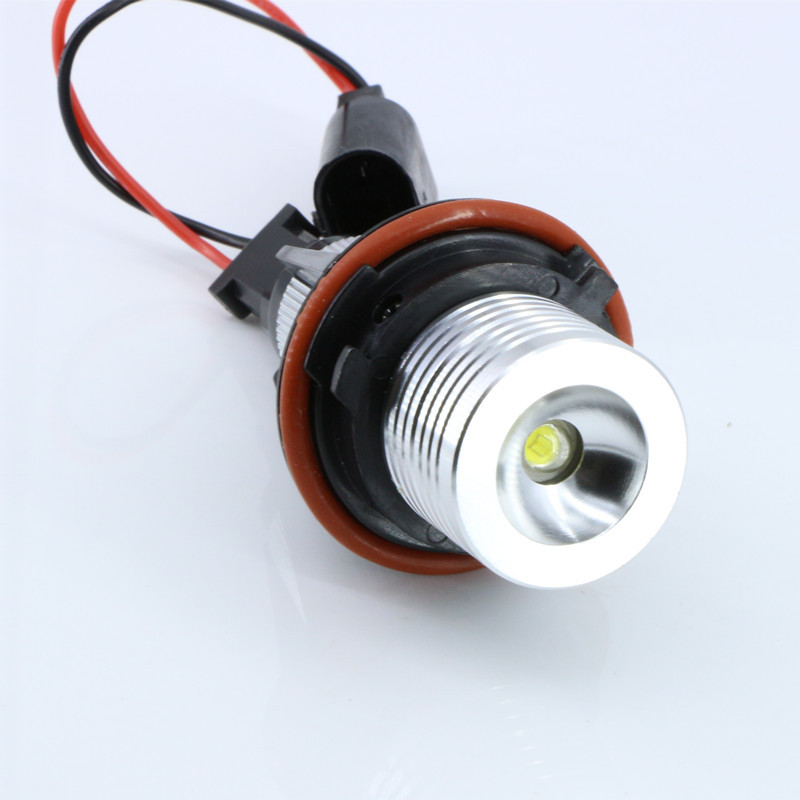 2Pcs-Error-Free-LED-Angel-Eyes