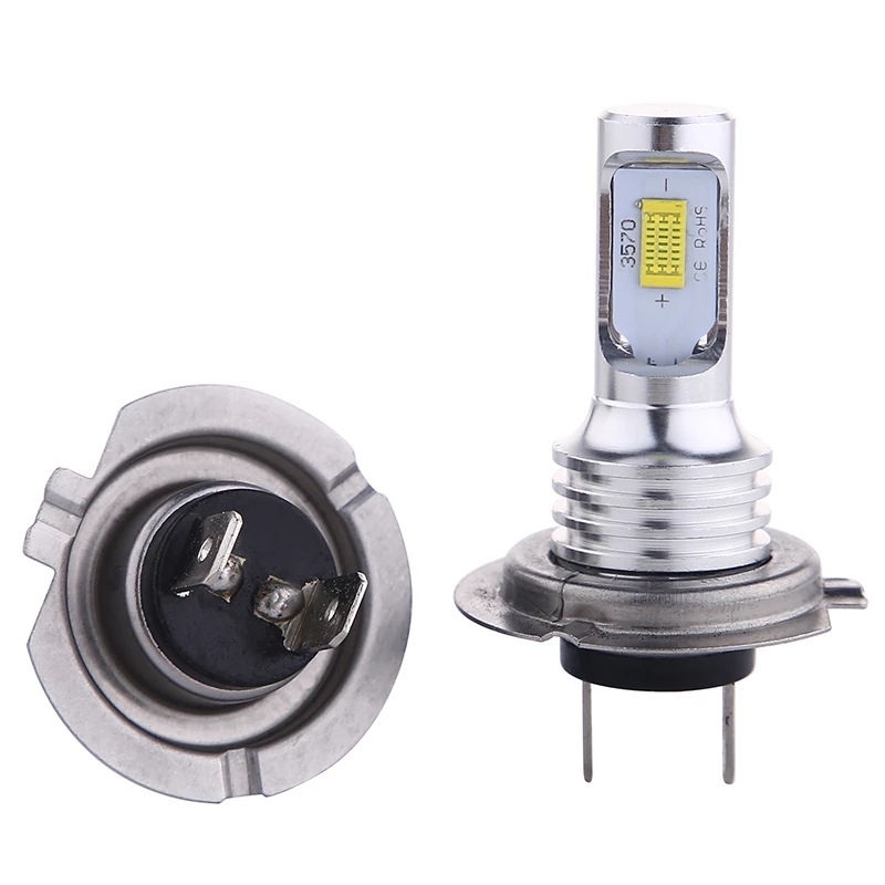 Car-Lights-LED-Fog-Light-H7-80