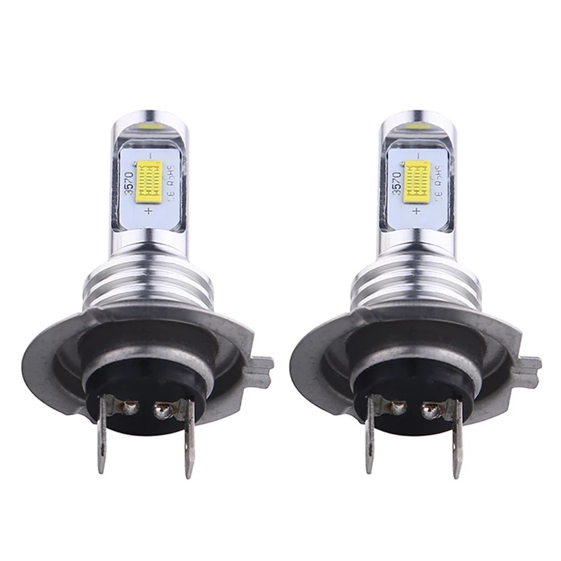 Car-Lights-LED-Fog-Light-H7-80