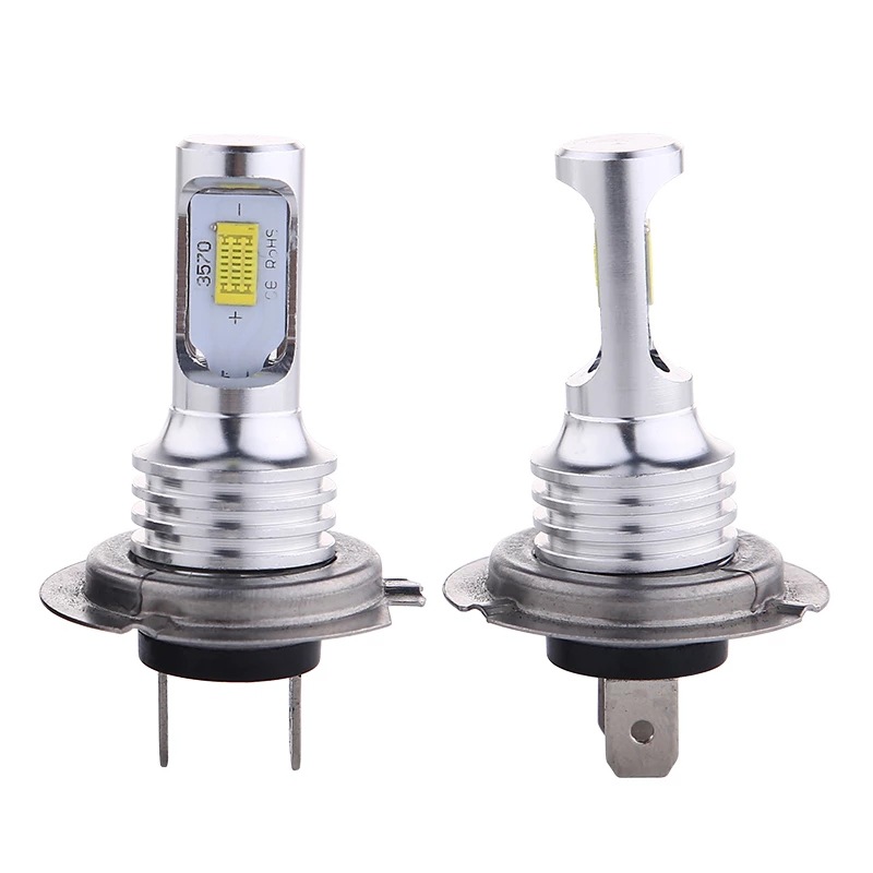 Car-Lights-LED-Fog-Light-H7-80