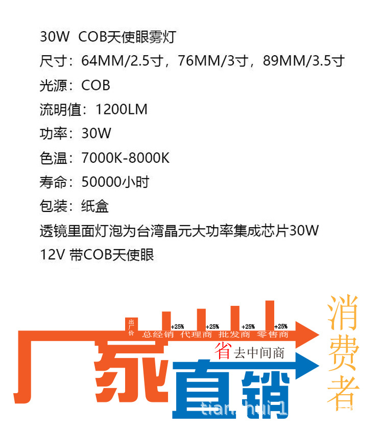 详情页_01.jpg
