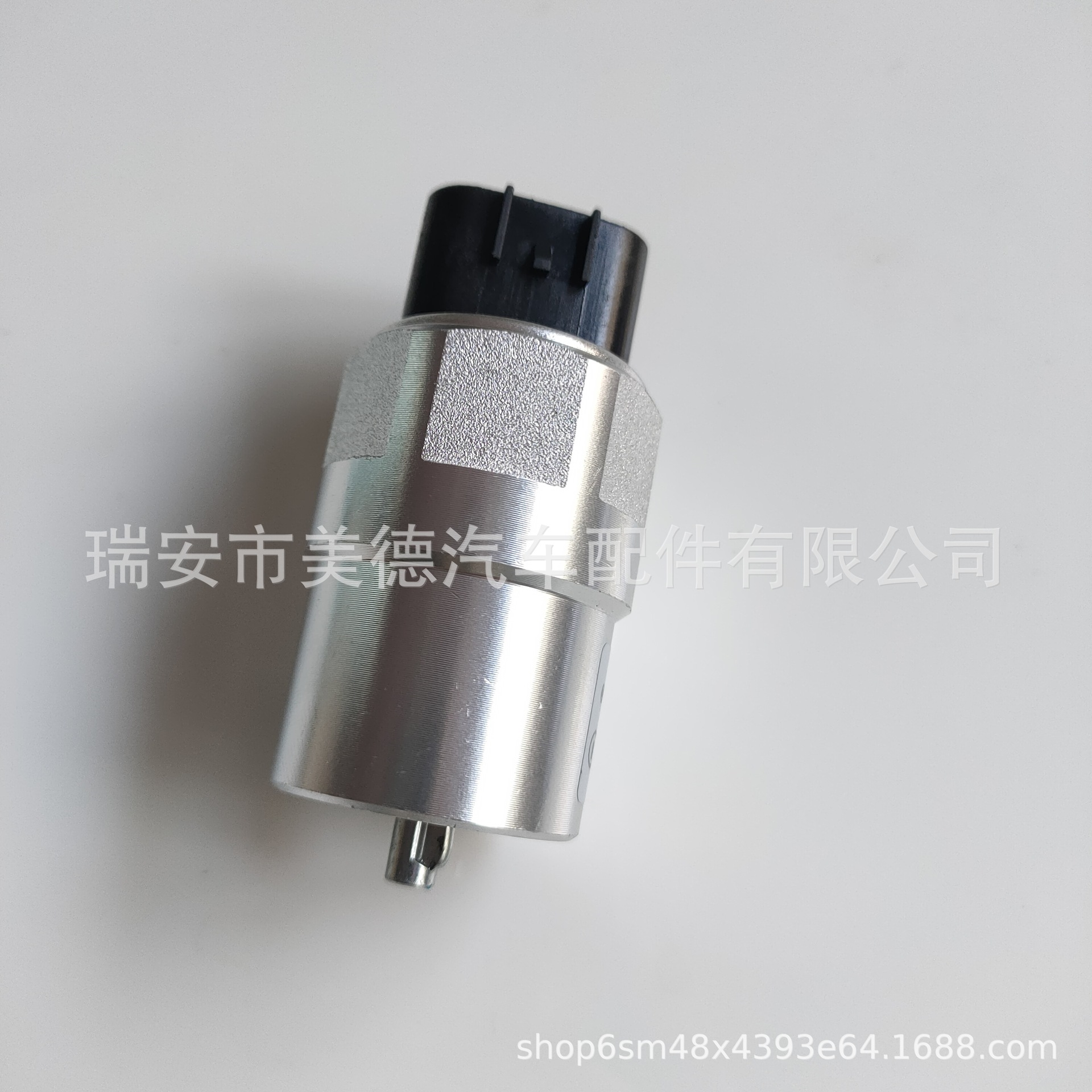 微信图片_20220104164251