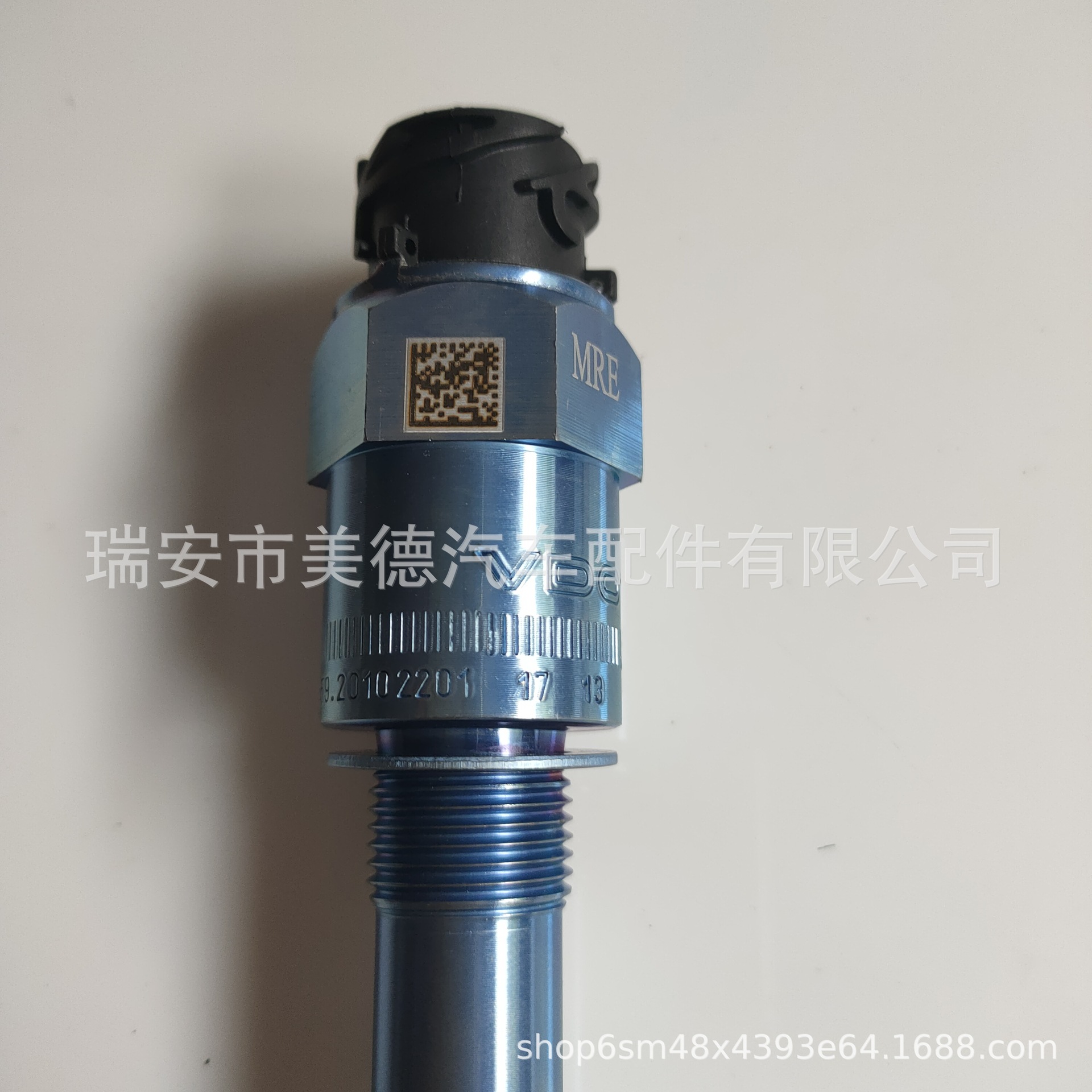 微信图片_20210415092827