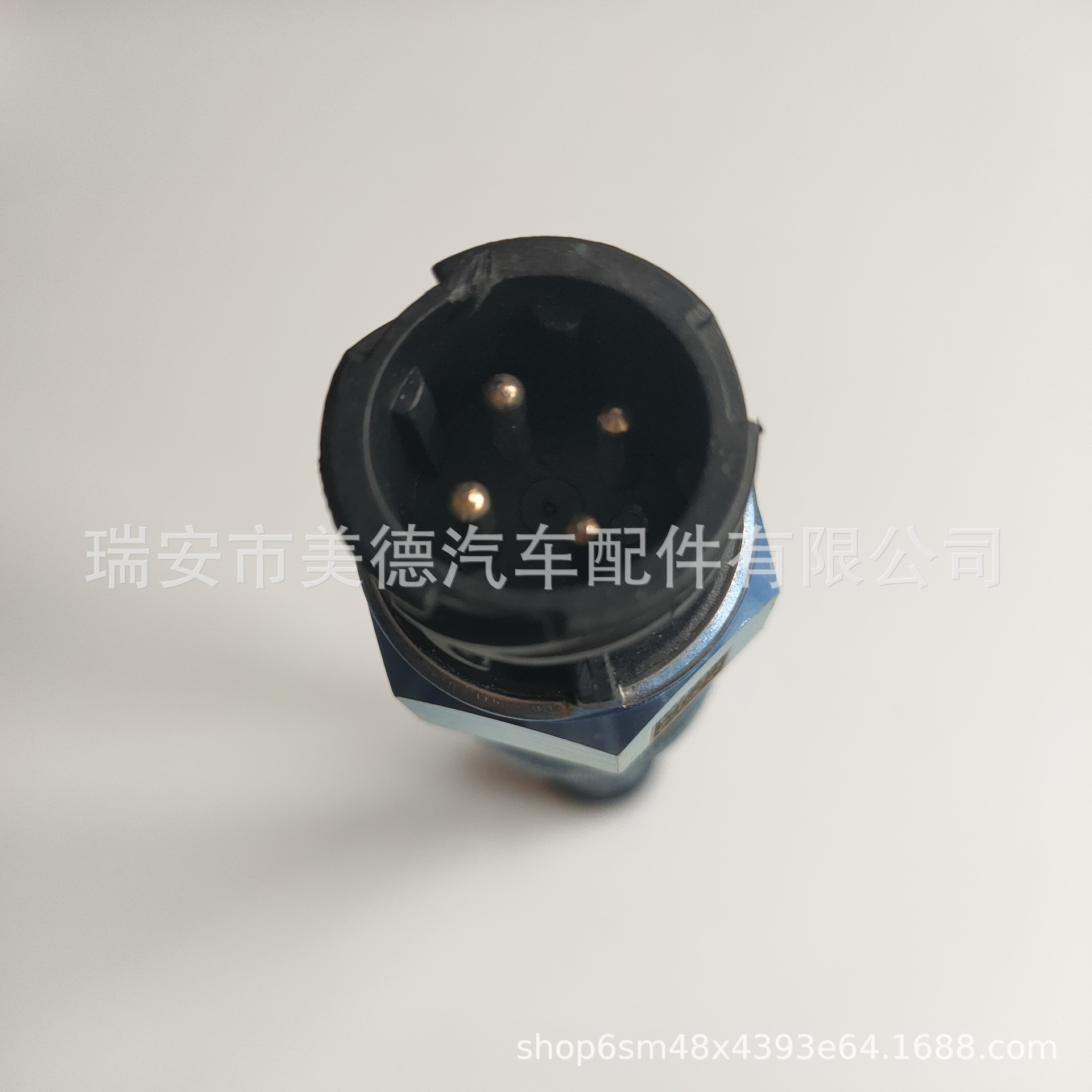 微信图片_20210415092833