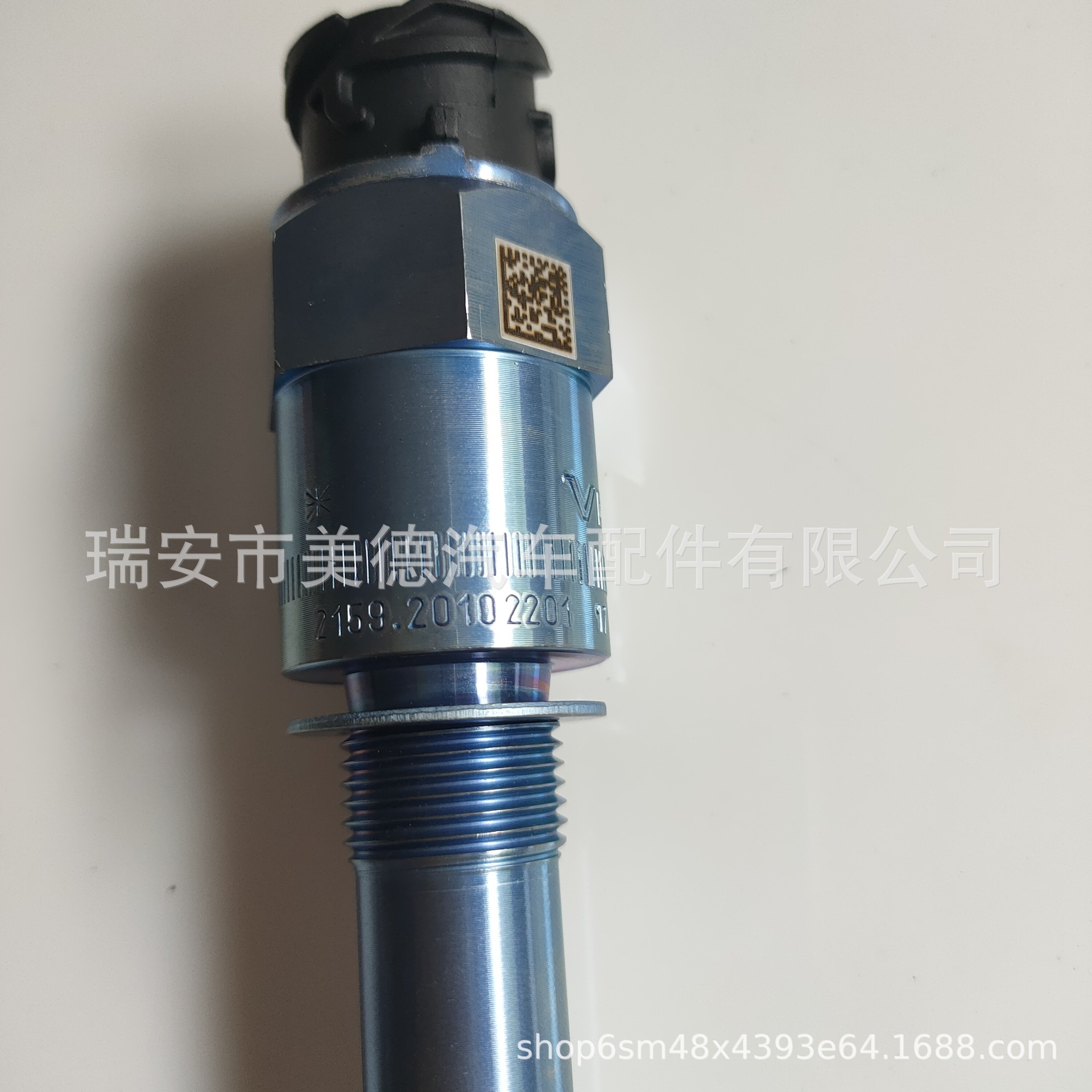 微信图片_20210415092836