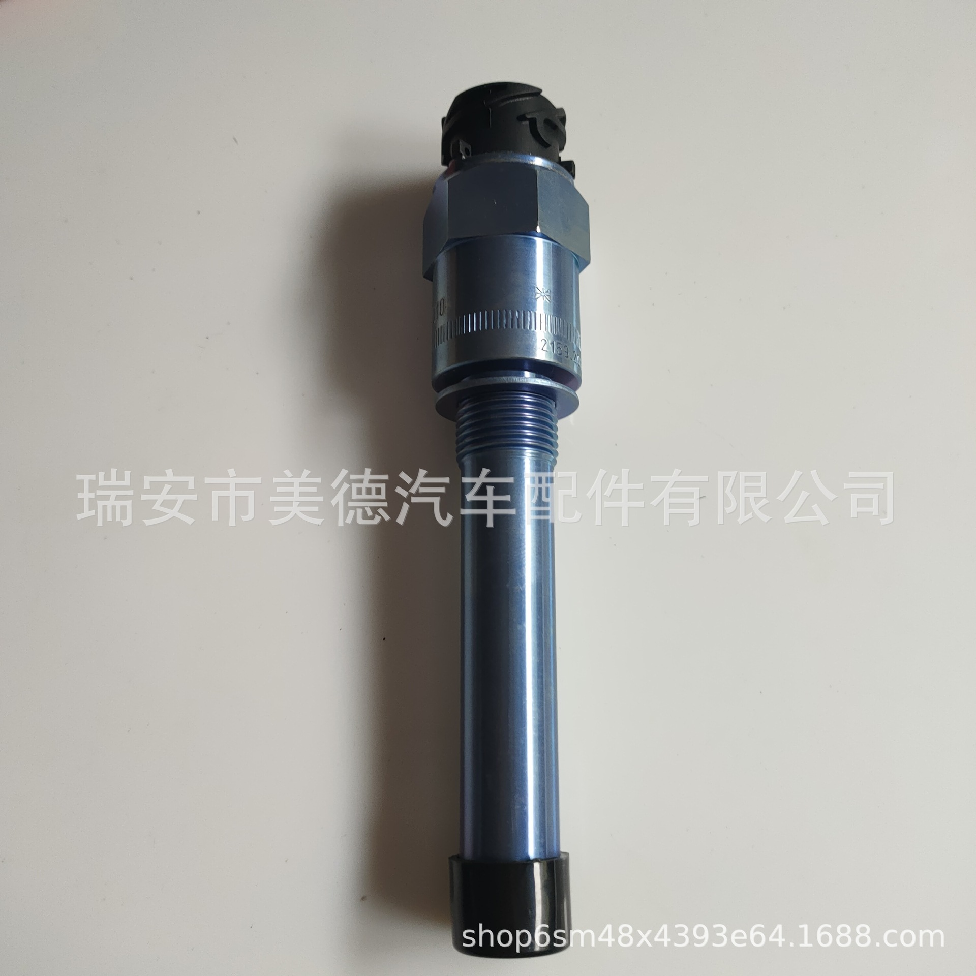 微信图片_20210415092811