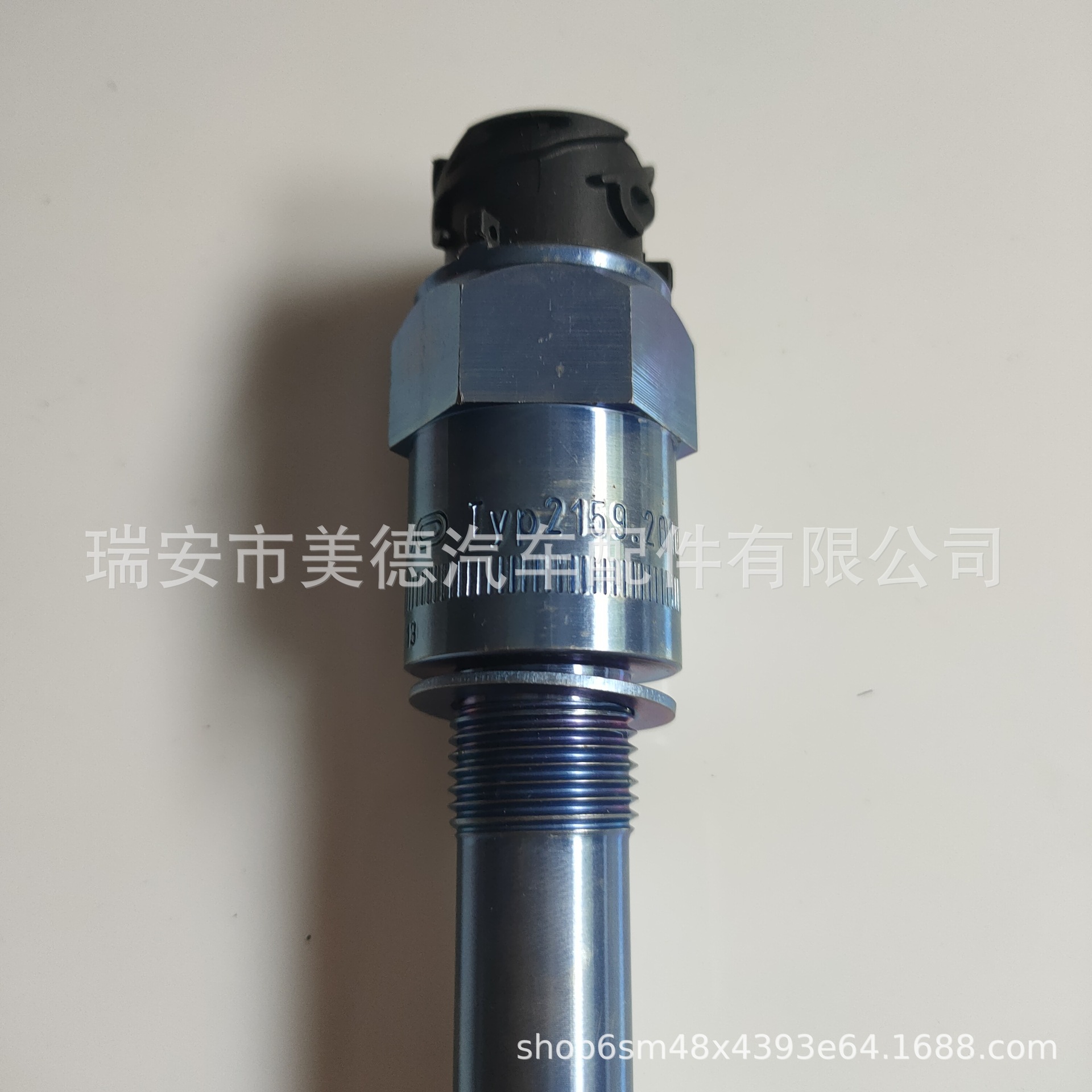 微信图片_20210415092830