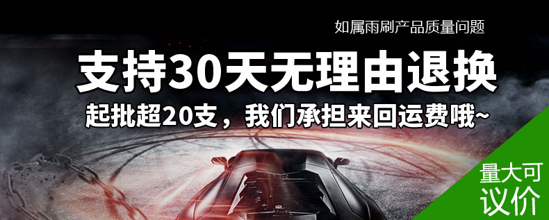 微信图片_20210407104919