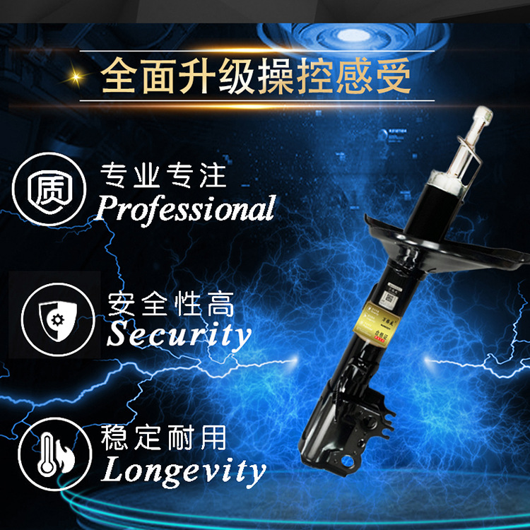 微信图片_20210914203351.jpg