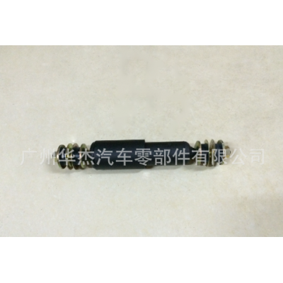供应 五十铃ISUZ 1-51630607-0 CVR 驾驶减震器
