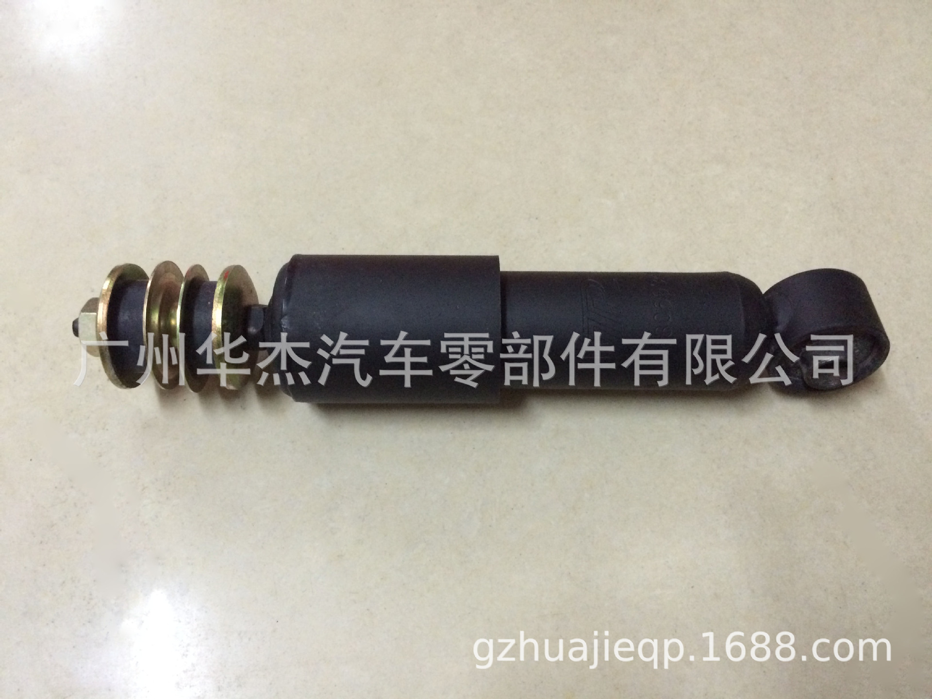 1-51630603-0减震器1