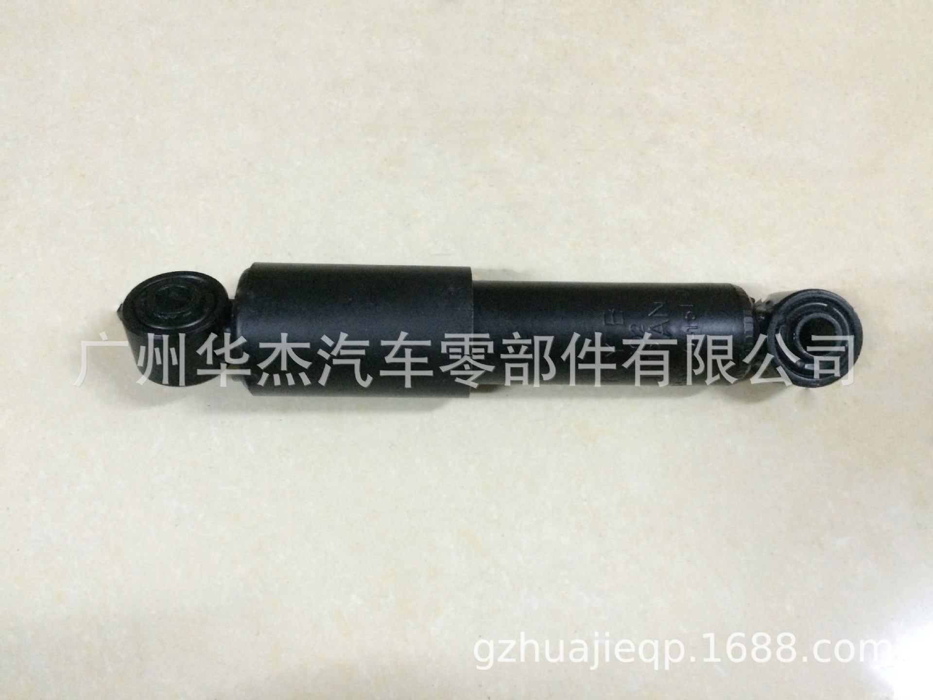 1-51630151-0减震器