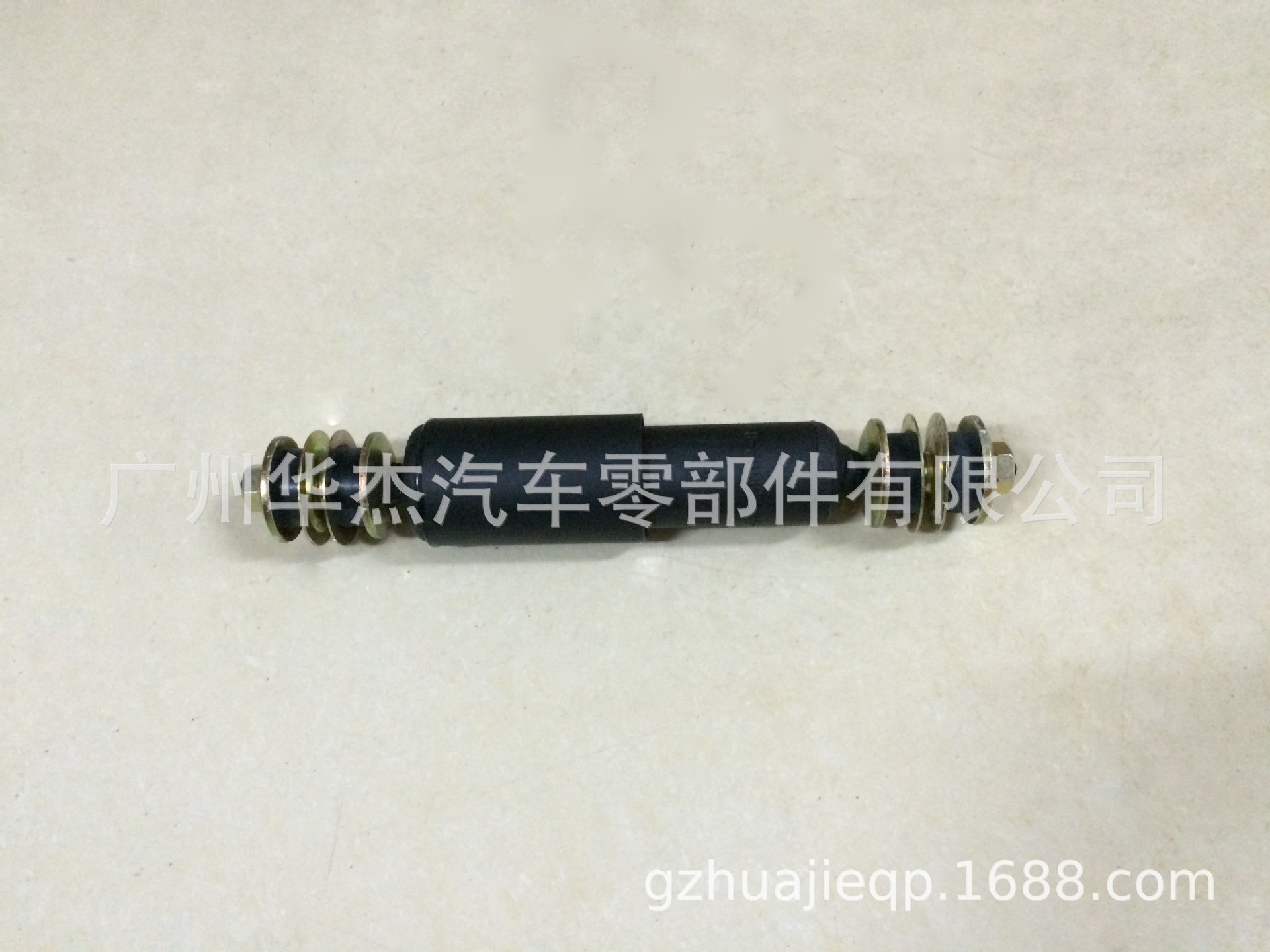1-51630607-0减震器