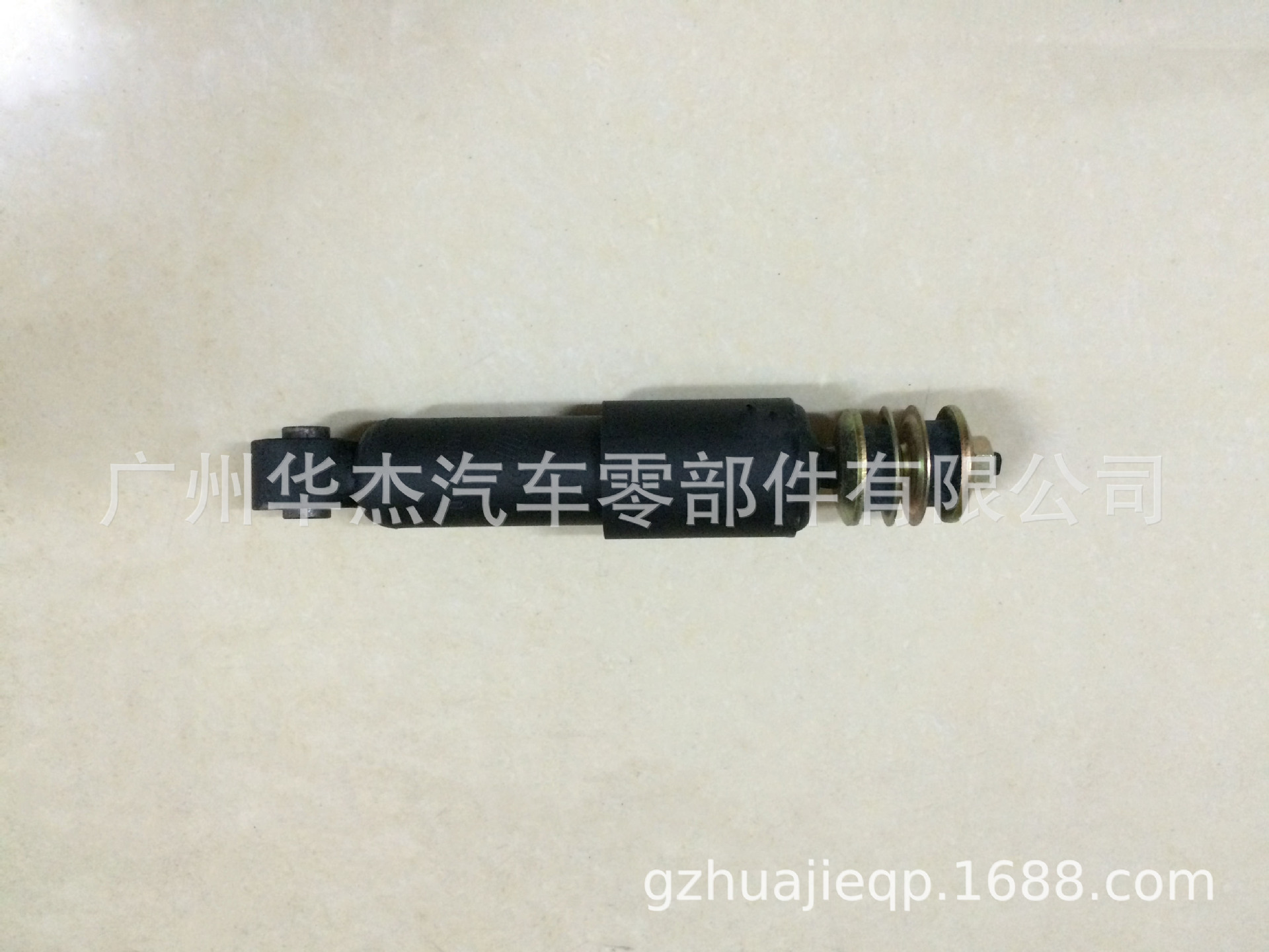 1-51630603-0减震器