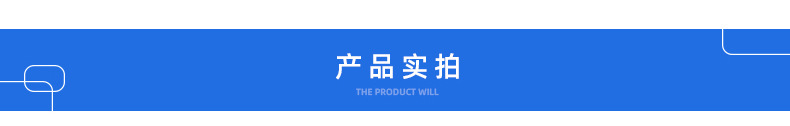 内页2_07