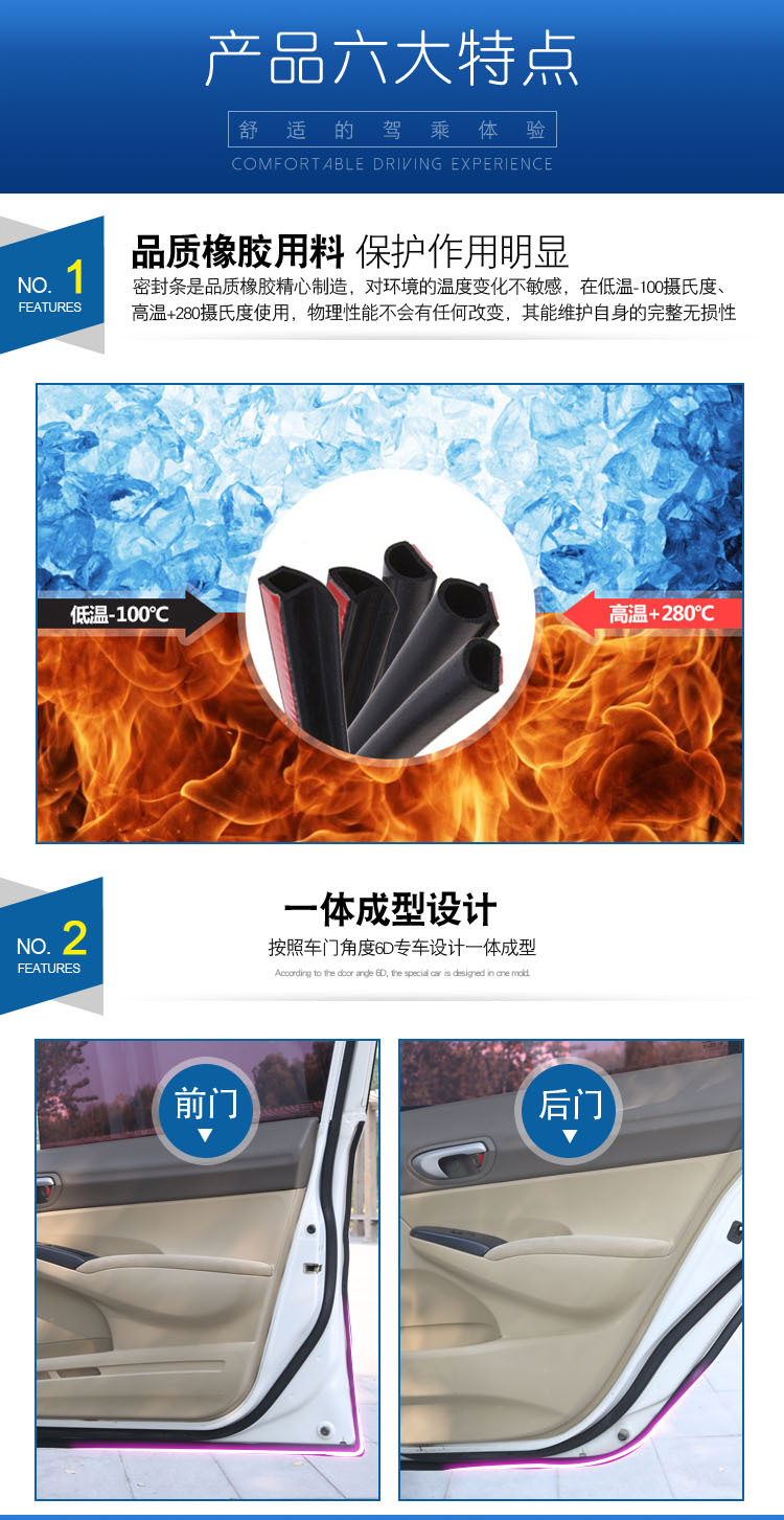 详情5