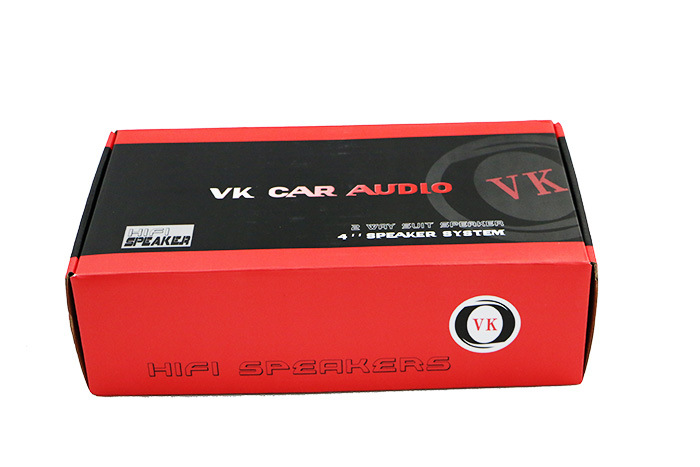 VK-RS400-2