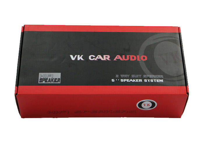 VK-RS500-4